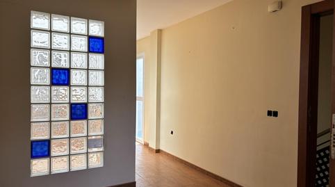 Photo 4 of House or chalet for sale in Pozo Moreno, 13, Moriles, Córdoba