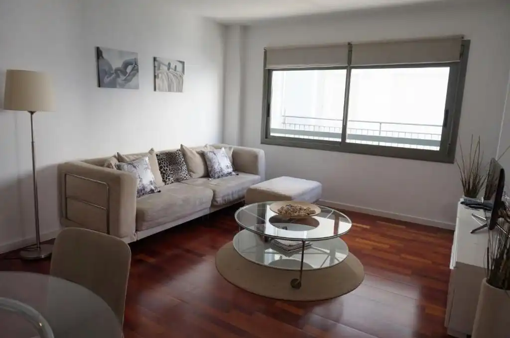 Piso en venta en Parellades, Centre