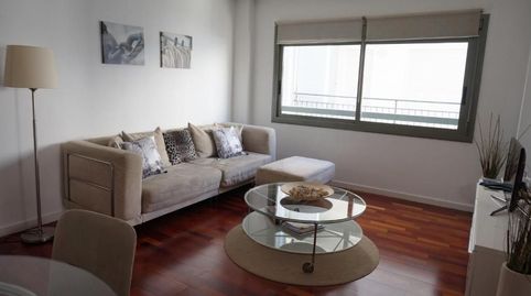 Foto 2 de Piso en venta en Parellades, Centre, Sitges