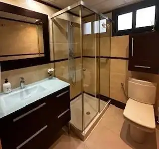 Apartament amb ascensor en venda a Calle PUERTO RICO, imagen 11