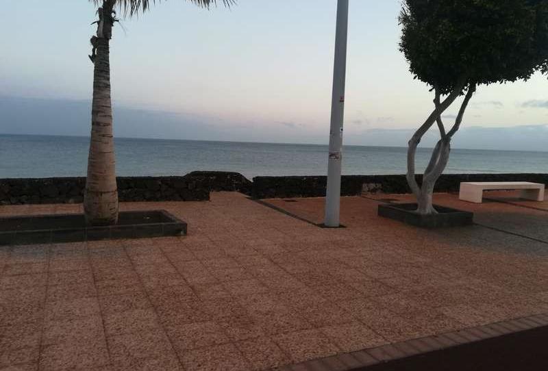 Photo 1 of Apartment for sale in Puerto del Carmen, Las Palmas