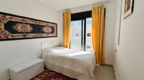 Foto 4 de Pis en venda a Colonia Requena, Alicante