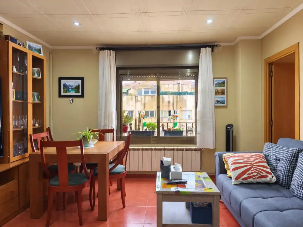 Piso en venta en Sud