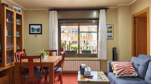 Foto 2 de Piso en venta en Can Palet, Terrassa