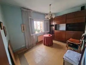 Habitación de Piso en venta en  Logroño con Calefacción y Amueblado