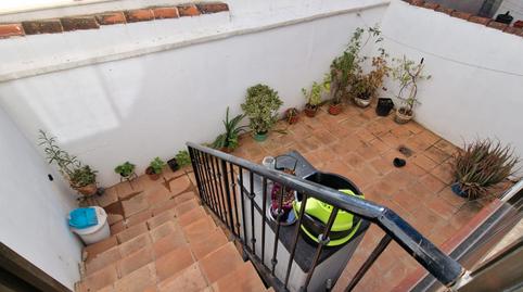 Photo 2 of Single-family semi-detached for sale in Maracena, Granada