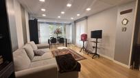 Living room of Flat for sale in Santander