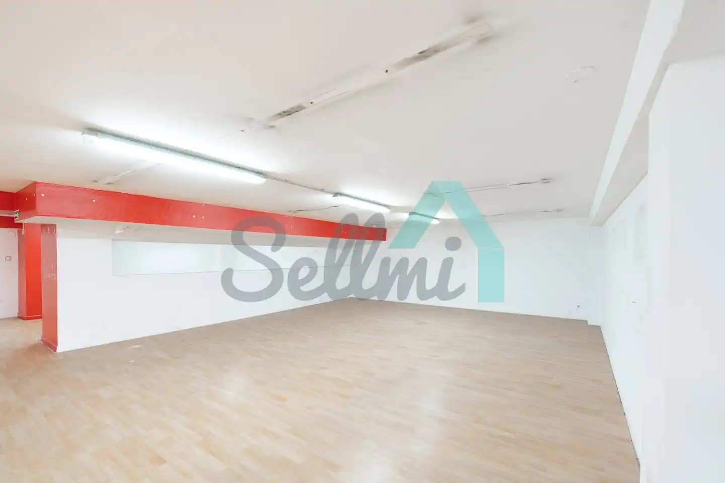 Commercial properties for rent in Oviedo 