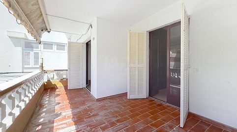 Photo 2 of Flat for sale in Port de Pollença, Pollença