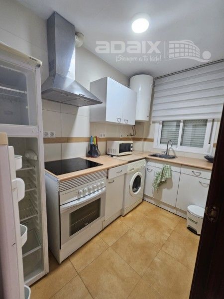 Flat for sale in San Francisco