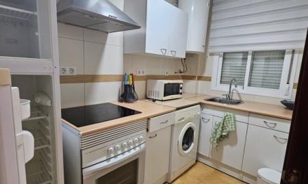 Photo 3 of Flat for sale in San Francisco, Lucena