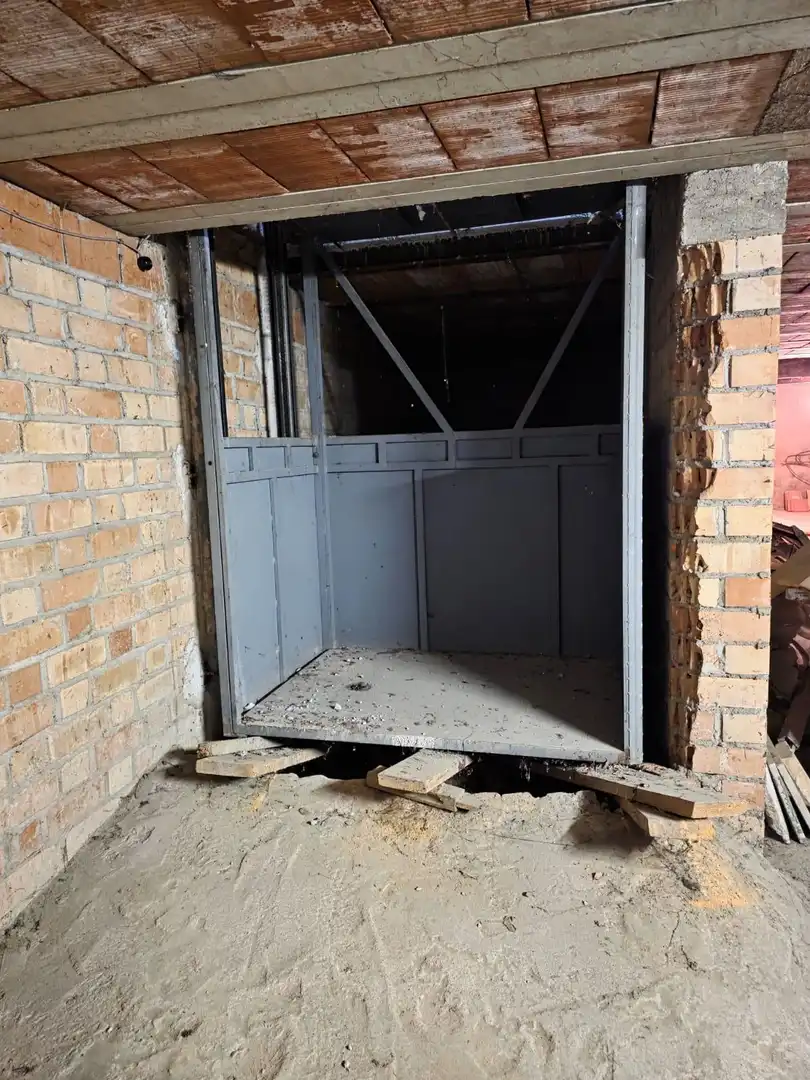 Local comercial en venta en Llevant, imagen 6