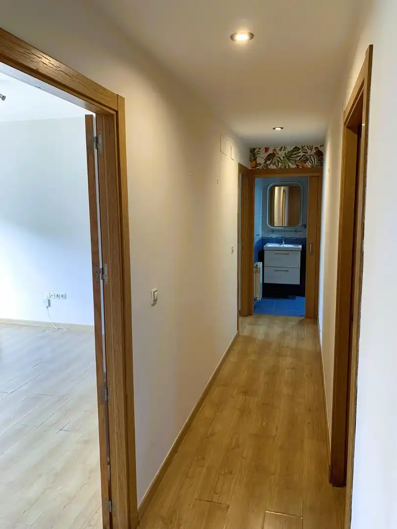Wohnung zum Verkauf in Centro