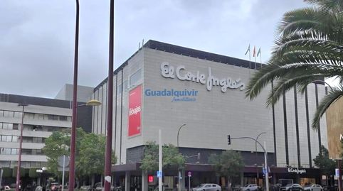 Photo 5 of Flat for sale in Calle Manuel Casana, La Buhaira, Sevilla Capital