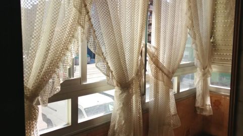 Photo 5 of Flat for sale in Covadonga - Campuzano - Ciudad Vergel, Torrelavega