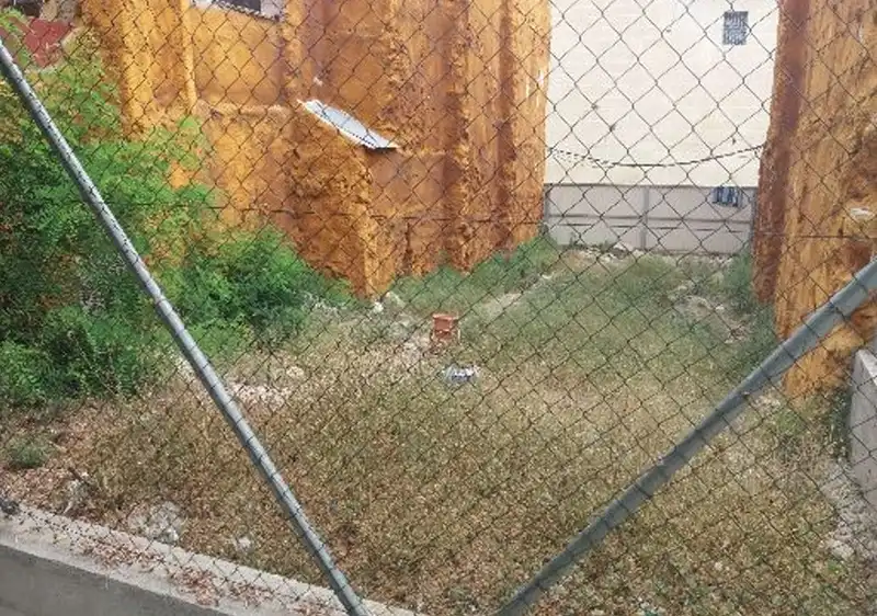 Terreno residencial en venta en MAYOR-STA FAZ, imagen 9