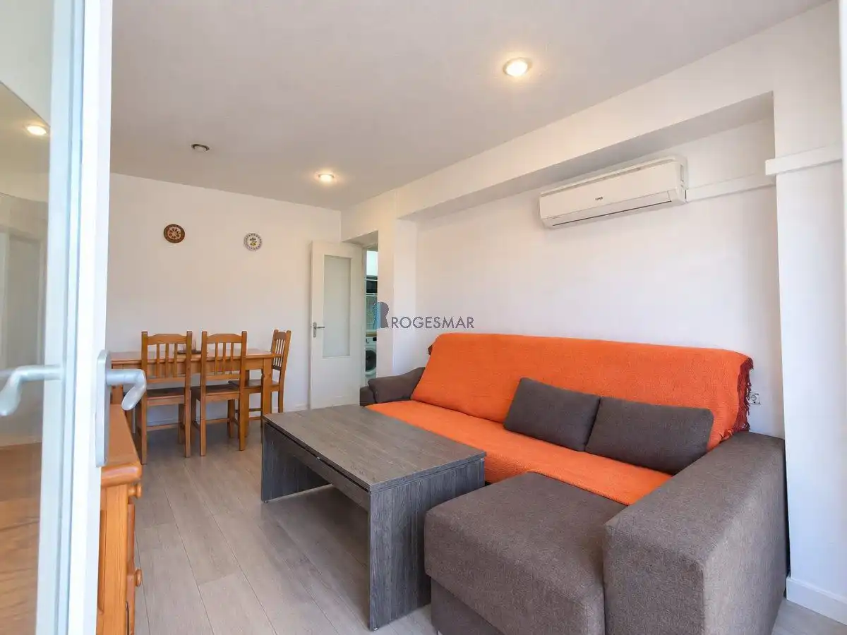 Apartamento en venta en Carrer Eivissa 8, imagen 8