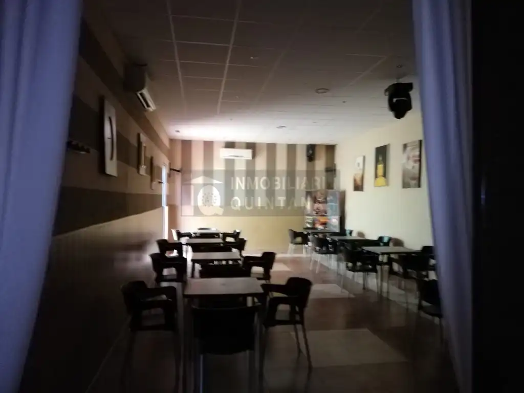Local comercial en venda a Villamayor de Santiago, imagen 14