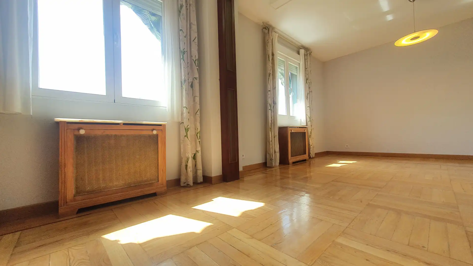 Flat for rent in Calle de San Bernardo, Universidad - Malasaña
