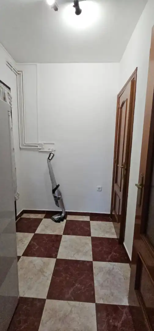 Casa o xalet en venda en Puertollano amb Aire condicionat, Calefacció i Jardí privat