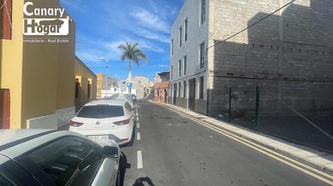 Photo 4 of Premises for sale in Armeñime - Las Moraditas - Las Cancelas, Santa Cruz de Tenerife