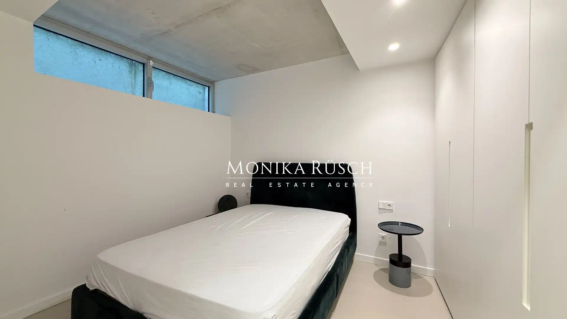 Houses for rent in Castelldefels  with Air Conditioner, Heating and Private garden
