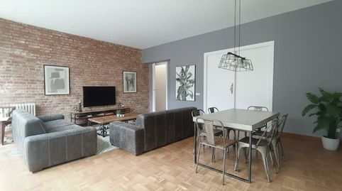 Photo 3 of Flat for sale in N/a, Plaza de América, Oviedo