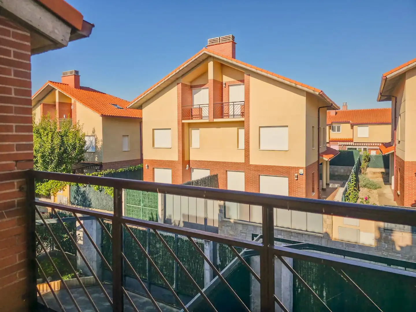 Dúplex amb piscina en venda a Gembres 36, imagen 37
