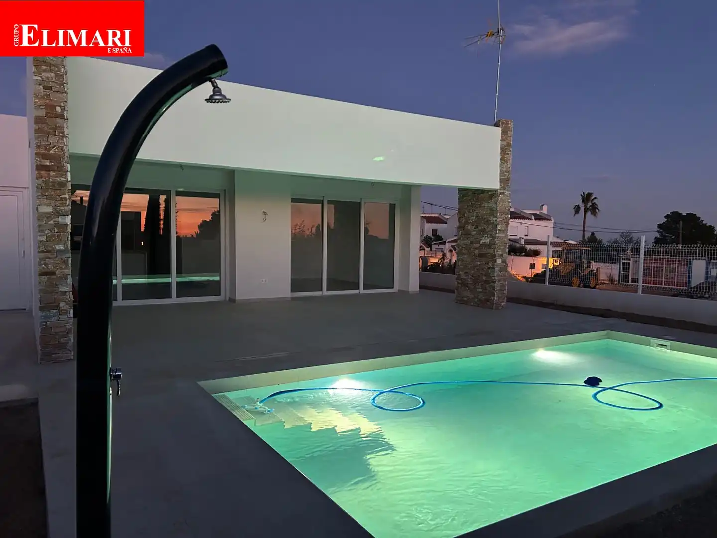 Villa à vendre à Montsia 31, imagen 21