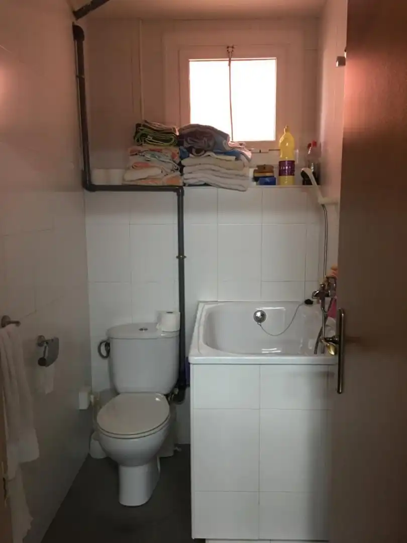 House with terrace for sale in Almoradí, imagen 49