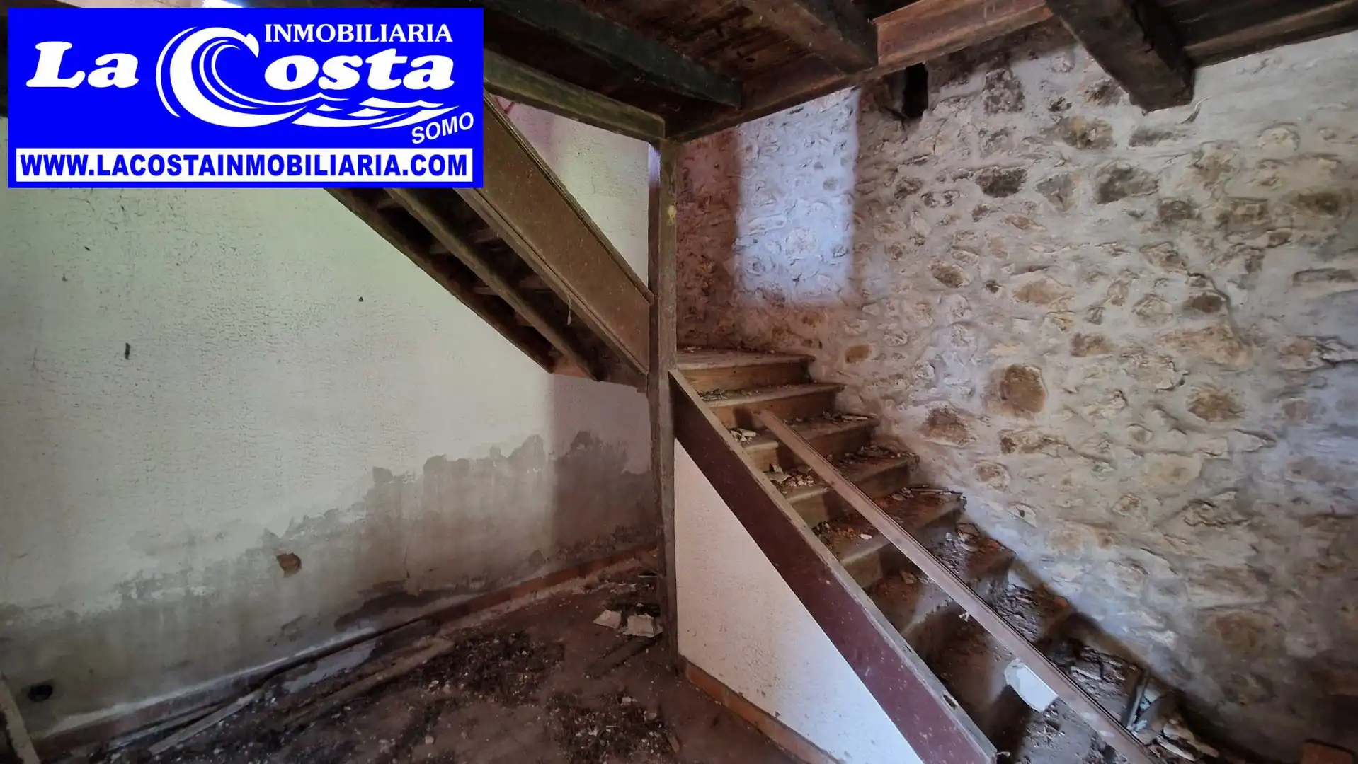 Country homes for sale in Marina de Cudeyo  with Private garden
