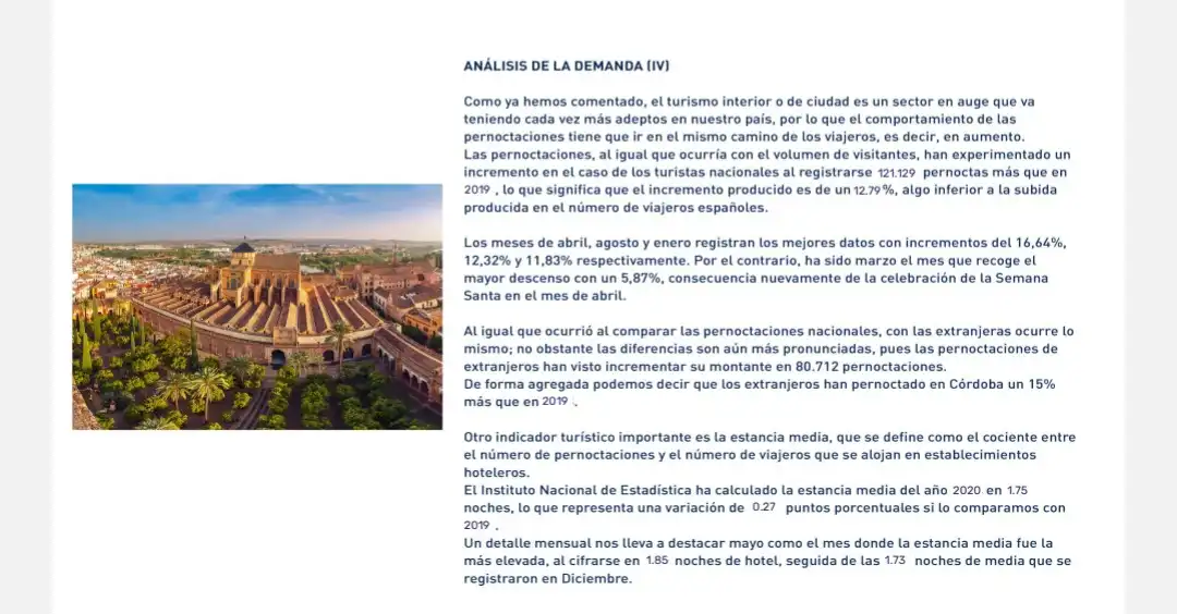 Exterior view of Buildings for sale in Montoro