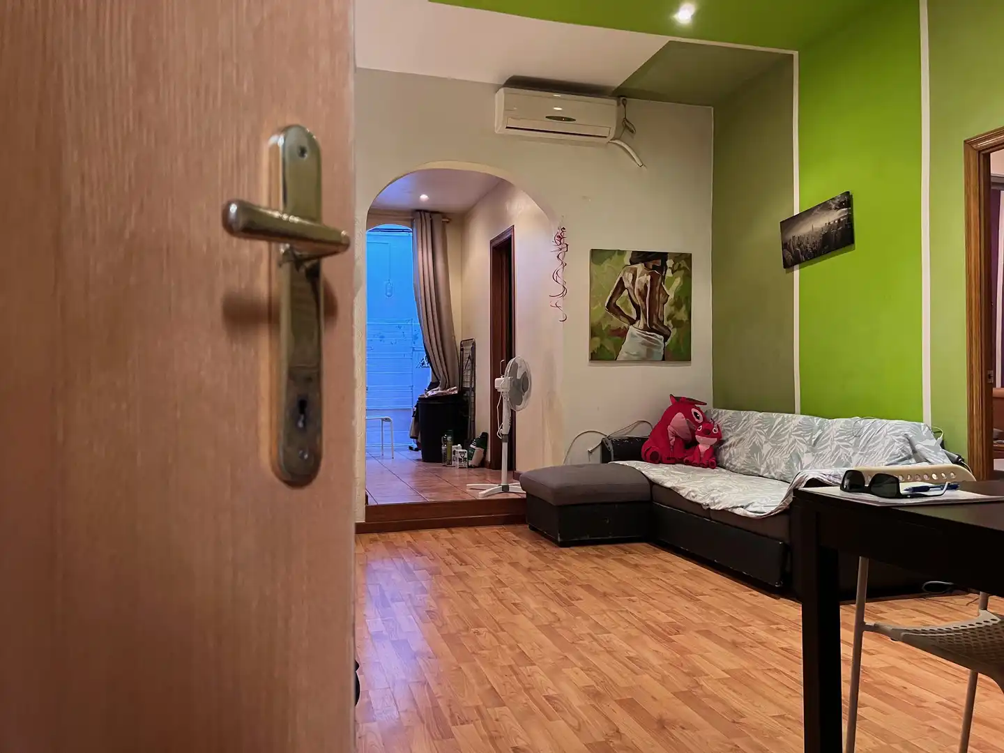 Piso en venta en Gorg - Progrés, imagen 5