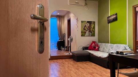 Photo 5 of Flat for sale in Progrés - Pep Ventura, Barcelona