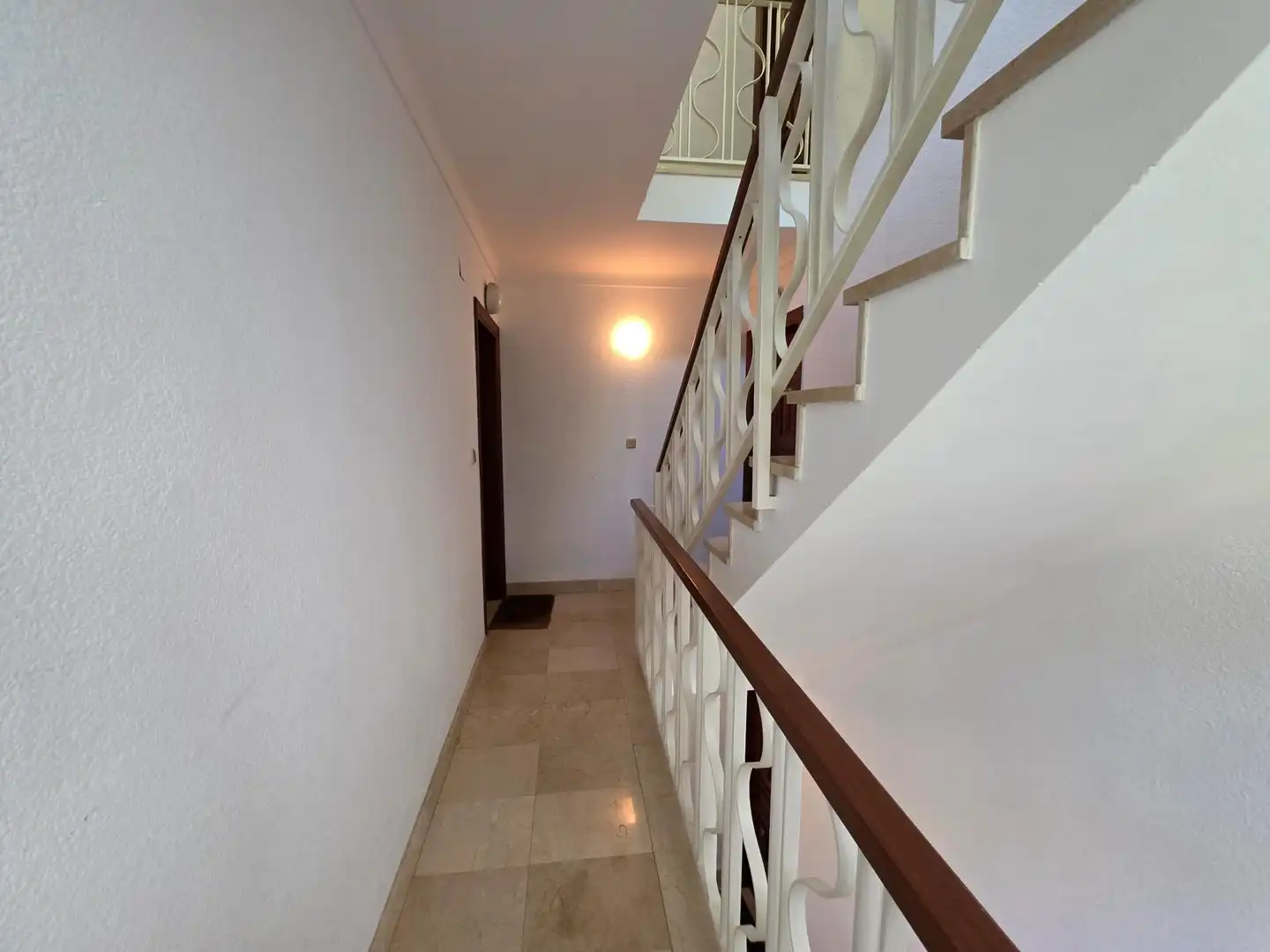 Mini appartamento in vendita a Almadrava - Canyelles - Puig-Rom, imagen 24