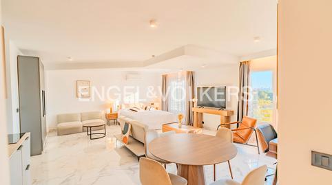 Foto 5 de Pis en venda a Avinguda de Dénia, 13, Raval Roig - Virgen del Socorro, Alicante / Alacant