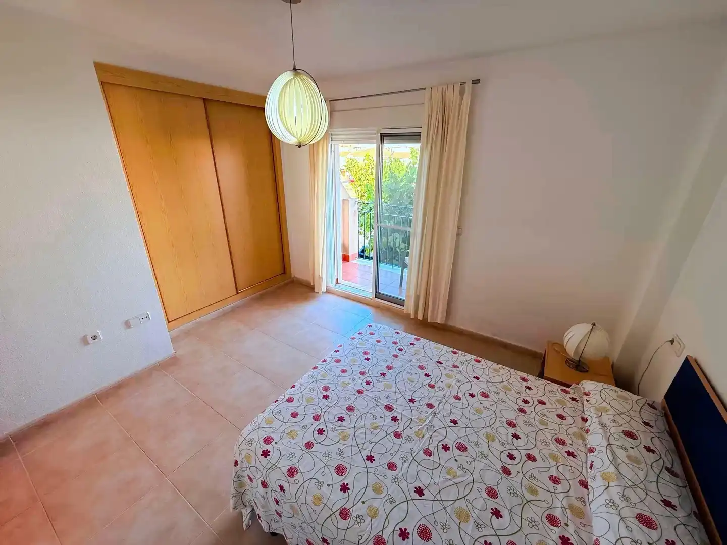Maison mitoyenne avec terrasse à vendre à Centro, imagen 25