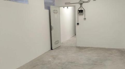 Photo 3 of Premises to rent in Calle de Zamora, 2, Centro, Alcobendas