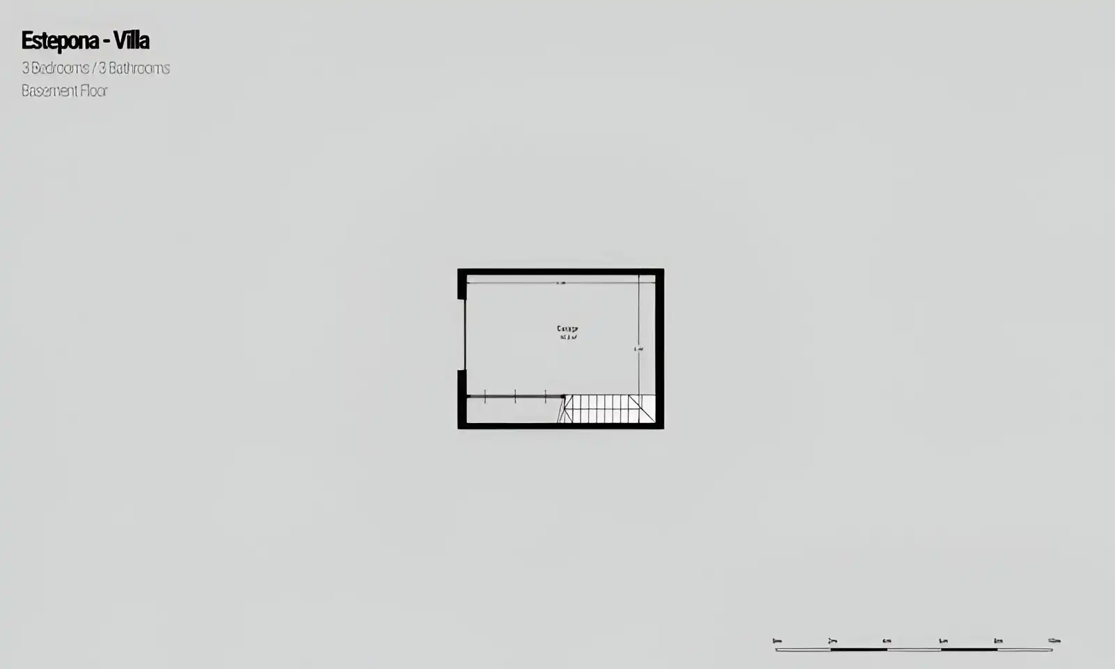 Casa a schiera con piscina in vendita a Estepona Pueblo, imagen 22