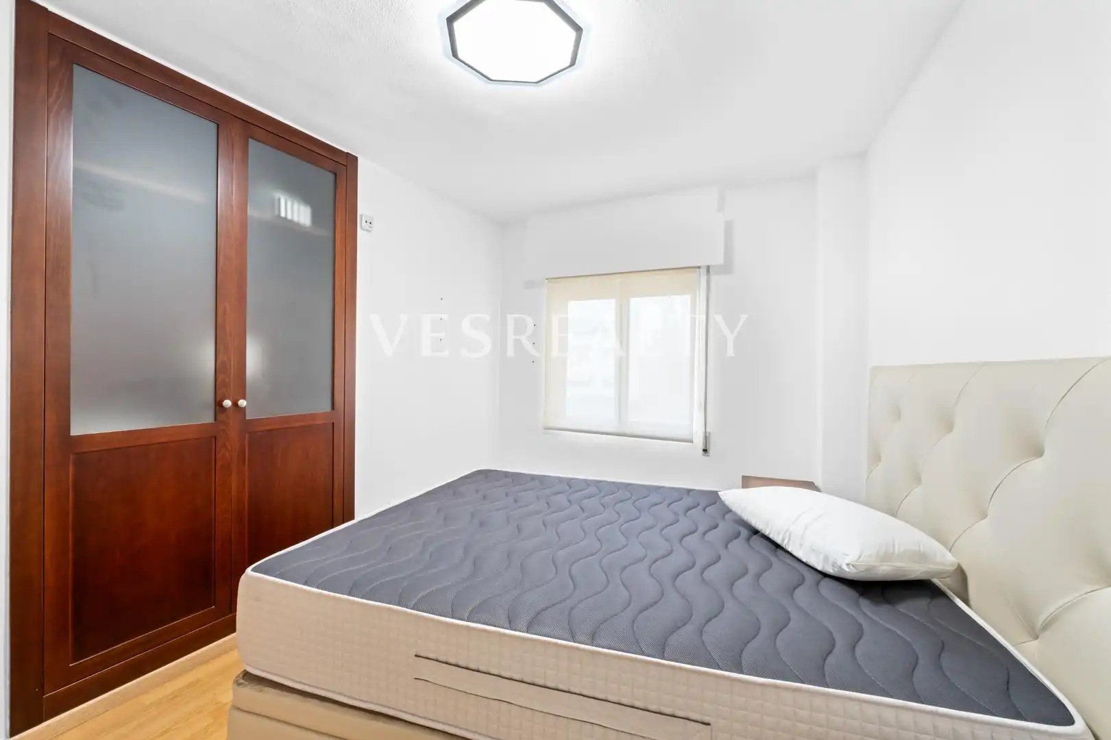Piso con terraza en venta en Calle FOGLIETTI, imagen 21
