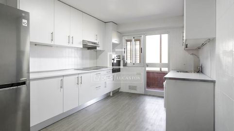 Foto 3 de Pis de lloguer a Zona Carretera del Plantío, Majadahonda