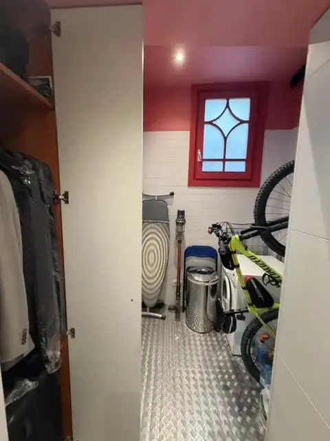 Piso con ascensor en venta en Ciutat Vella, imagen 11
