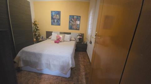 Foto 4 de Pis en venda a Barri del Mar, Barcelona