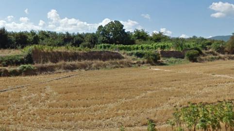 Photo 5 of House or chalet for sale in Calle la Iglesia, Cañas, La Rioja