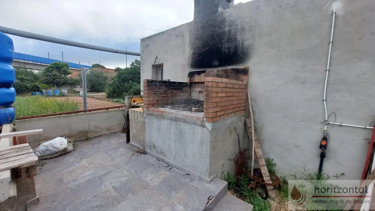 Residential for sale in dels Molins, 3, Santa Oliva