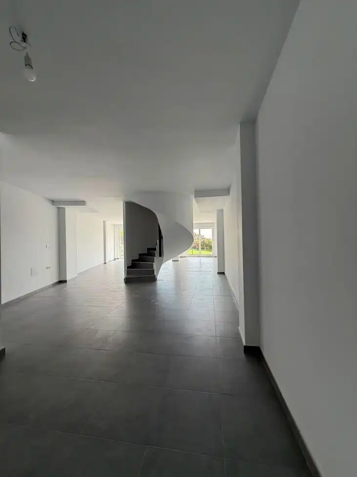 Maisonette zum Verkauf in Poble Nou - Montiboli, imagen 8