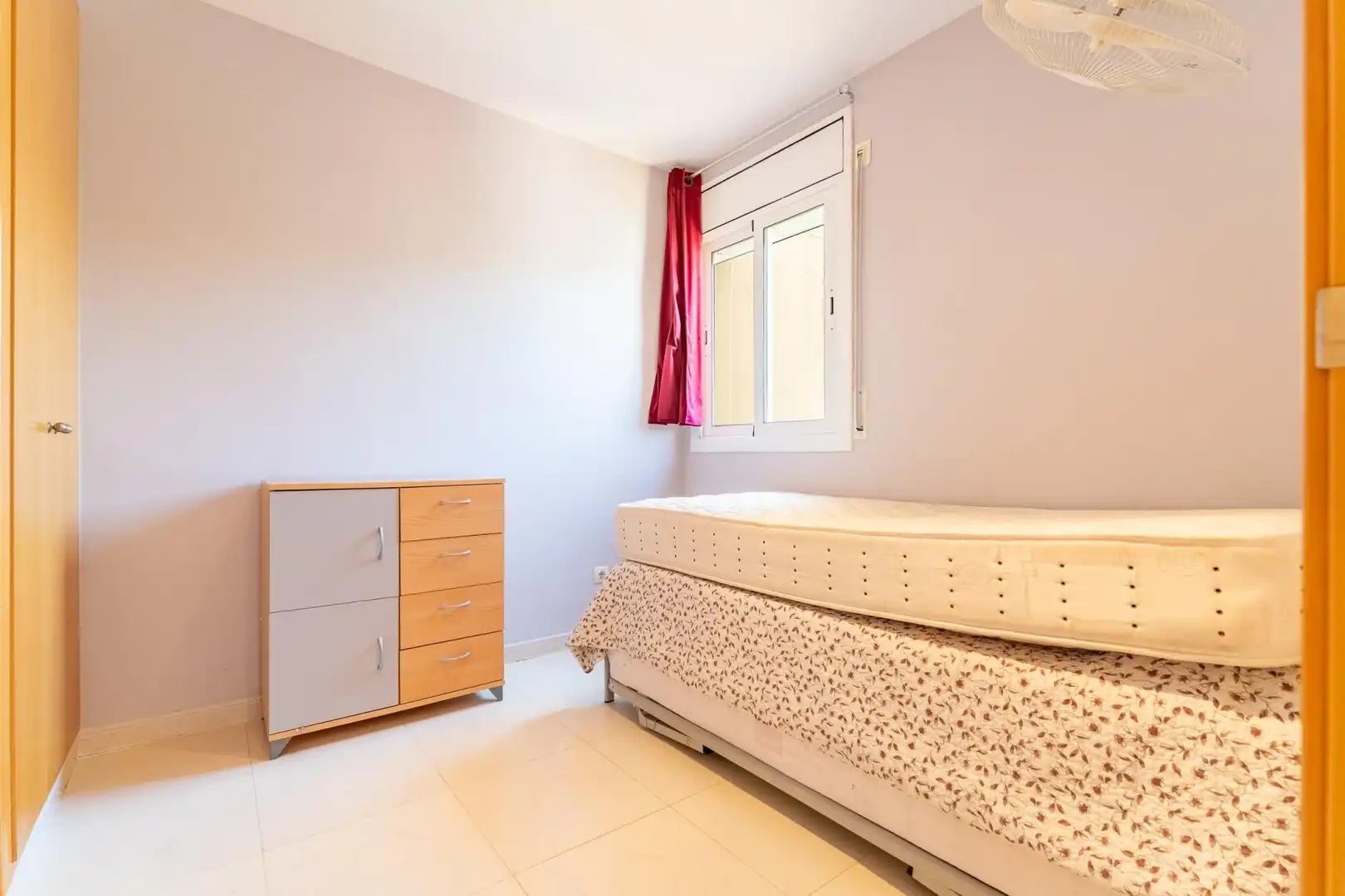 Maison mitoyenne avec piscine à vendre à Verge de Montserrat, imagen 36
