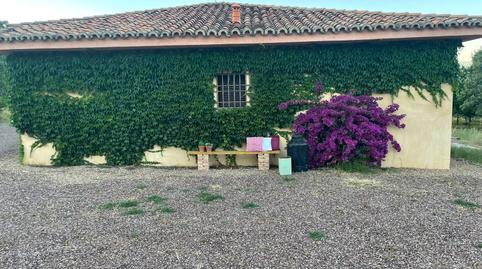Foto 2 de Casa o xalet en venda a Jaraíz de la Vera, Cáceres