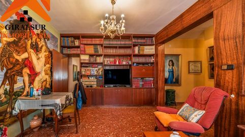 Photo 2 of Houses for sale in Torrequinto, Alcalá de Guadaira