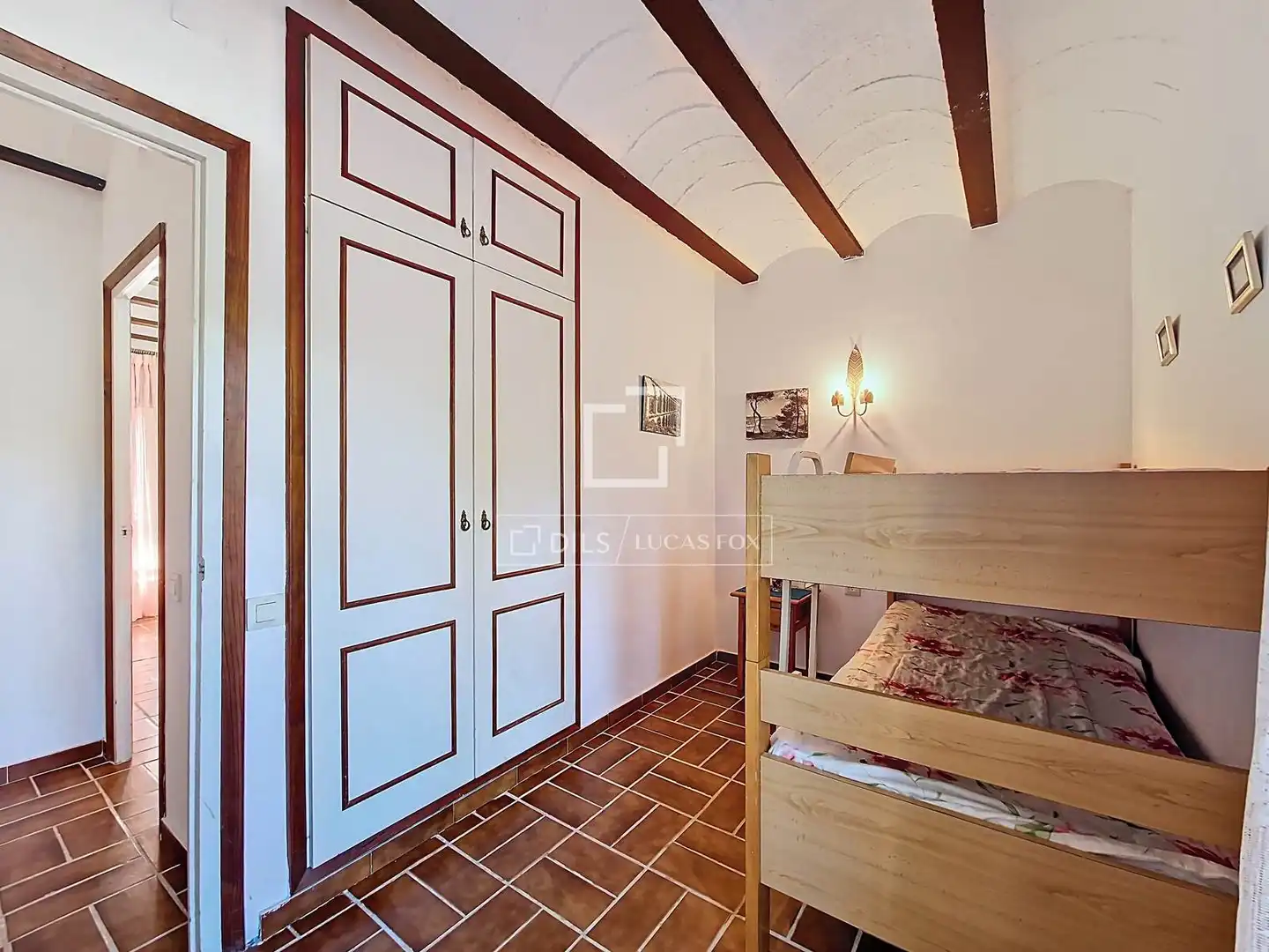 Casa o xalet en venda en Calafell amb Jardí privat, Terrassa i Traster